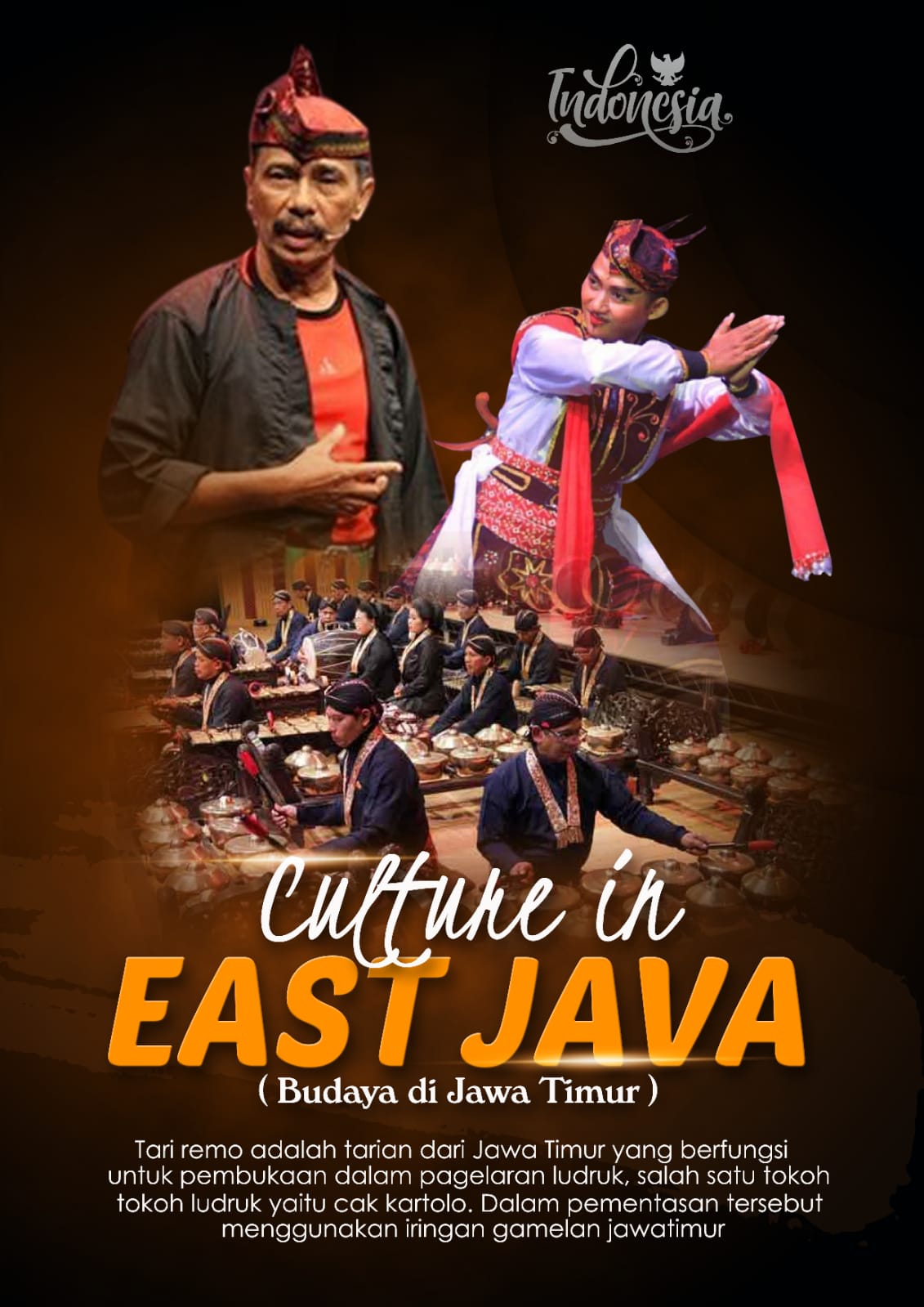 Literasi digital kapuastengah